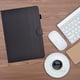 thumbnail image 2 of Tablet PU Case For Kindle Fire 7 2022, 2 of 5
