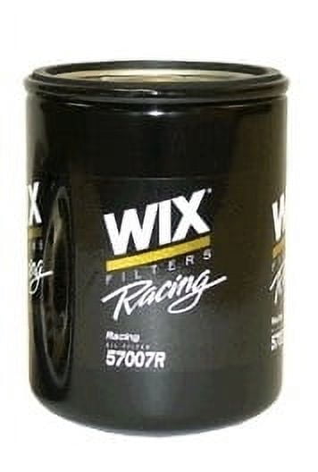 WIX 57007R Engine Oil Filter