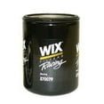 thumbnail image 2 of WIX 57007R Engine Oil Filter, 2 of 2