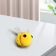thumbnail image 3 of Decoración del hogar, decoración de habitaciones, decoración de paredes, 10 piezas de abejas para manualidades, decoraciones de abejas, peluches, decoración DIY, recuerdos de fiesta, conejito de peluc, 3 of 8