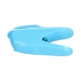 View all media