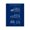 Automobile Body Blueprint, variant on Stupell Industries Contemporary Ski Boot Blueprint Canvas Art, 16 x 20, by Karl Hronek