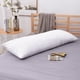 thumbnail image 4 of Funda de Almohada Perfecl Antialérgico 0x152cm 2 Piezas Terciopelo, 4 of 8