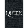 thumbnail image 2 of Queen Bracelet à Logo, 2 of 2