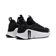 thumbnail image 3 of NIKE WOMENS Free Metcon 6 Womens "Black White" FJ7126 001 FJ7126 001 from Stadium Goods, 3 of 8