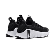 NIKE WOMENS Free Metcon 6 Womens "Black White" FJ7126 001 FJ7126 001 from Stadium Goods