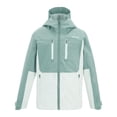 thumbnail image 1 of Regatta Veste Imperméable Monochrome pour Garçons/filles, 1 of 5