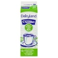 thumbnail image 2 of Dairyland 10% Half & Half Cereal Cream, 2 of 11