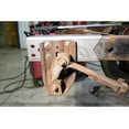 thumbnail image 5 of Rustbuster Frameworks RB7327R Fit Chevy/GMC 8' Bed Rear Frame Section Passenger, 5 of 7