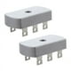 thumbnail image 1 of 2X Rectificador con 3 Fases 40A 1000V Diodo Puente SQL40A, 1 of 4