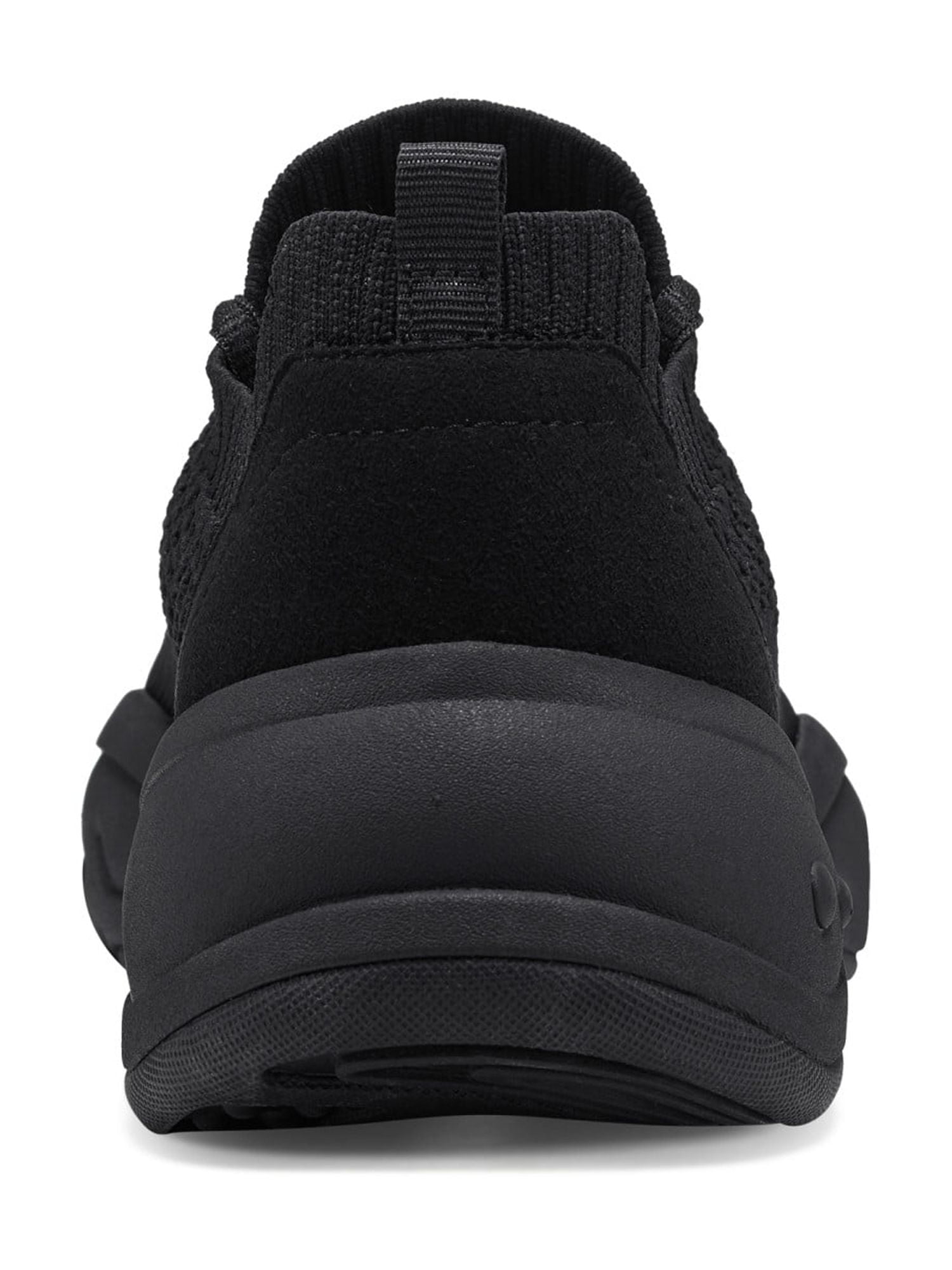 Easy Spirit Womens Power 2 Pull-On Walking Shoes