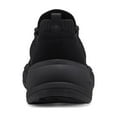 thumbnail image 4 of Easy Spirit Womens Power 2 Pull-On Walking Shoes, 4 of 4