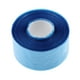 thumbnail image 2 of 200 Piezas de Protectoras Desechables para Piernas de Anteojos - Soporte para Tubos de Puntas de para Gafas de Sol Sunnimix Templo de anteojos de mujer, 2 of 7