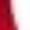 Z12-Red, variant on shoper Neck Tops for Women Long Sleeve Knit Slim Fit Ribbed Fall Sweaters Elegant Winter Trendy Warm Casual Comfy Pullover Sweater