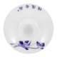 thumbnail image 2 of Tapa de taza de té, tapa de cerámica de repuesto, tetera, tapa de tetera, tapa de taza de té de cerámica resistente al calor, 2 of 7