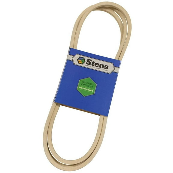 Stens OEM Replacement Belt 266-267 For Snapper Most 1695549, 1695770, 1695773, 1695774 mowers