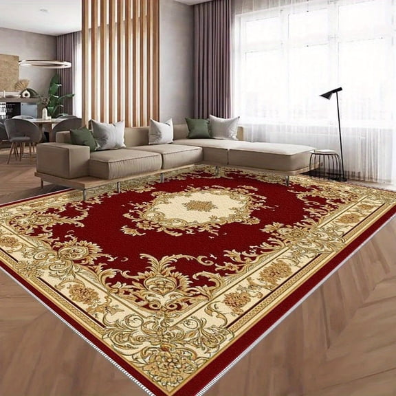 6.5'x10' runner carpet rug pad for carpet area rug sets coastal area rug soalmost area rug