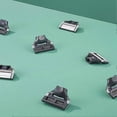 thumbnail image 4 of Fits Harrys Men's Shaver Heads Shaver Replacement Heads Manual Blades, 4 of 5