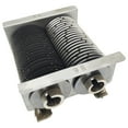 thumbnail image 1 of 6mm Blade for 110V QE\QH\QSJ-A Commercial Meat Slicer Cutter Machine Body, 1 of 14