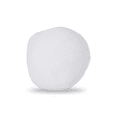 thumbnail image 4 of Oasis Medium Cotton Balls, 2000 Bulk Count, Soft & Absorbent Cotton Balls for First Aid, Medical, and Beauty, 4 of 5