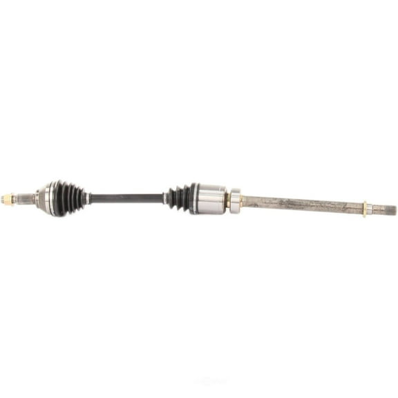TrakMotive NI-8385 CV Axle Shaft