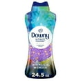 thumbnail image 2 of Downy Ultimate Fusions In-Wash Scent Booster Beads – Whimsical Wonder (24.5 oz)- With Paper Towel By OMA, 2 of 9
