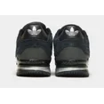 thumbnail image 4 of Adidas Original ZX 750 New Men's Running Trainer Shoes, 4 of 9