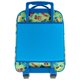 thumbnail image 3 of Equipaje Stephen Joseph Kids Transportation Design, 3 of 6