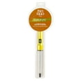 thumbnail image 5 of Bed Head Curlipops Clamp-Free Curling Wand Iron | For Tight Curls and Massive Shine (1/2 in), 5 of 6