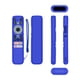 thumbnail image 5 of Mangas Protectoras Funda impermeable para TCL RC902N FMR1 Funda protectora de control remoto (Azul) Tmvgtek Para estrenar, 5 of 5