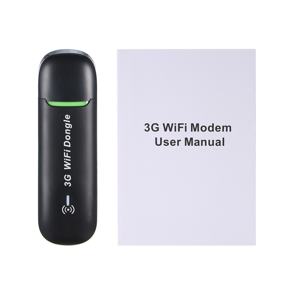 Usb modem drivers Usb modem drivers