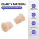thumbnail image 4 of Shift Cable Bushing Transmission Transfer Case for Jeep Wrangler JK MK Models 68064273AB, 4 of 5