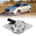 thumbnail image 4 of 55562223, Metal Durable Simple Installation Camshaft Position Solenoid Stable Performance Precise Adjustment OE Standard For Cars ANGGREK Otros, 4 of 8