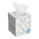 thumbnail image 1 of Kleenex Trusted Care Pañuelos faciales 27 cajas cúbicas 70 pañuelos por caja (1 890 pañuelos en total), 1 of 5