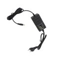 thumbnail image 3 of Adaptador De Corriente, Adaptador De Corriente Para Computadora Portátil De Baja Pérdida, Alta Eficiencia, Buena Vida útil, Retraso Para DVD Móvil Para Motor Light Cat, 3 of 7