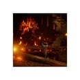 thumbnail image 4 of Switch Unravel Two [Télécharger], 4 of 7