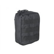 Voodoo Tactical E.m.t Pouch, Black Multicam -