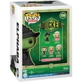 thumbnail image 2 of Funko POP Movies: WKD - POP 1, 2 of 3