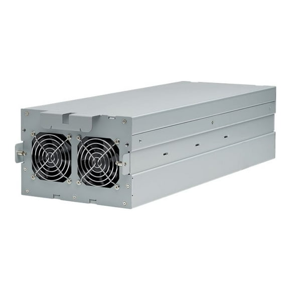 Eaton 9PXM - module d'Entrée de Courant - 3.6 kW - 4000 VA