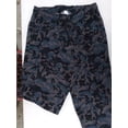 thumbnail image 3 of Pantalón Cargo Jogger Para Hombre, 3 of 5