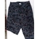 thumbnail image 3 of Pantalón Cargo Jogger Para Hombre, 3 of 5