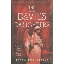 The Devil's Daughters (Paperback)