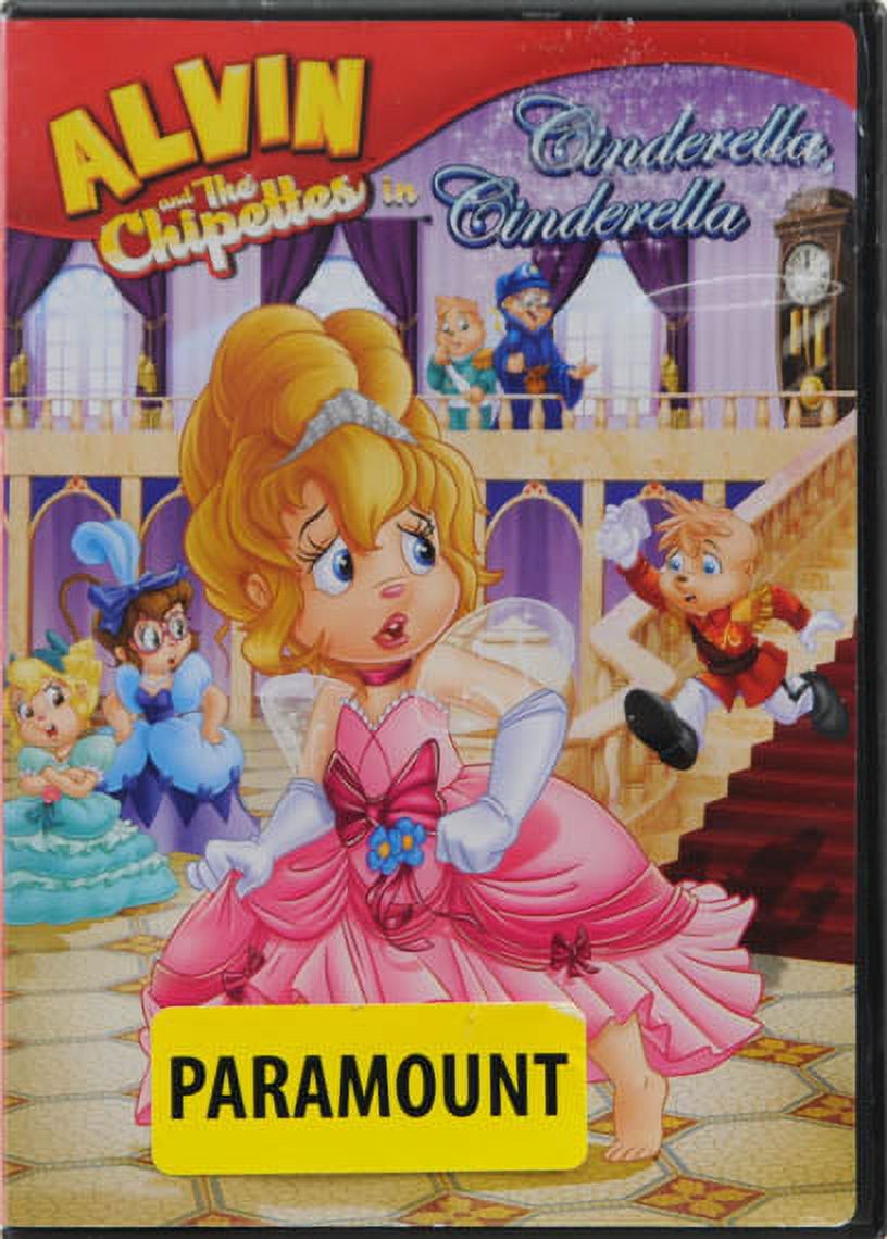 その他 Cinderella [DVD] [Import] wgteh8f Amazon.co.jp: Cinderella [DVD] [Import] : DVD