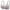 Gray, variant on Jacenvly Bras for Women Wireless Solid Push-Up Bra Women Bralettes Breathable Soft Comfortable Woman Ladies Without Steel Rings Vest Large Lingerie Bras Everyday Bra