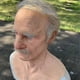 thumbnail image 1 of 1 Realistic Latex Masks,big Nose Old Man Supersoft Wrinkle Face Headgear Masquerade Party, 1 of 4