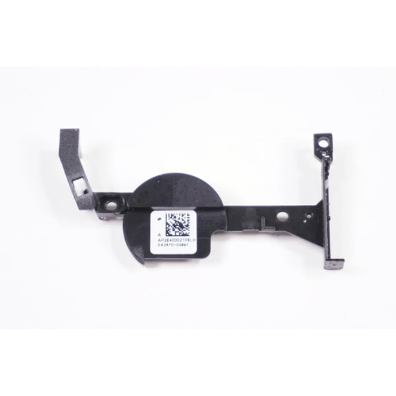 Compatible With 5M10Z33287 Replacement for 5M10Z33287 Lenovo C Frame SB Mech Asm 82QE000KUS YOGA 7 14IAL7