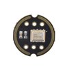 thumbnail image 2 of For Inmp441 Omnidirectional Microphone I2s Interface Digital Output Sensor Module Supports Esp32, 2 of 4