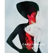 Carli Herms (Hardcover)