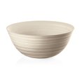 thumbnail image 1 of Guzzini, Xl Bowl Tierra, 1 of 7