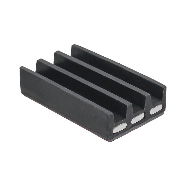 5Pcs Magnetic Batch Head Holder Magnetic Bit Holder Screwdriver Bits Holder ,Easy to Operate